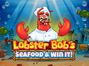 roma slot เล่นฟรี 2022: สูตรชนะง่ายๆ