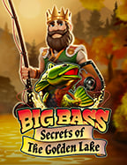 roma slot เล่น ฟรี bkk joker slot สุดมันส์ที่ไม่ควรพลาด!