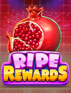 วิธีเล่น roma slot png เกมสนุกแตกง่าย