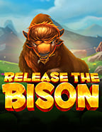 roma slot เล่น ฟรี ไม่ ต้อง สมัครสูตร sagame